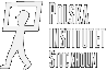 Polska Institutet